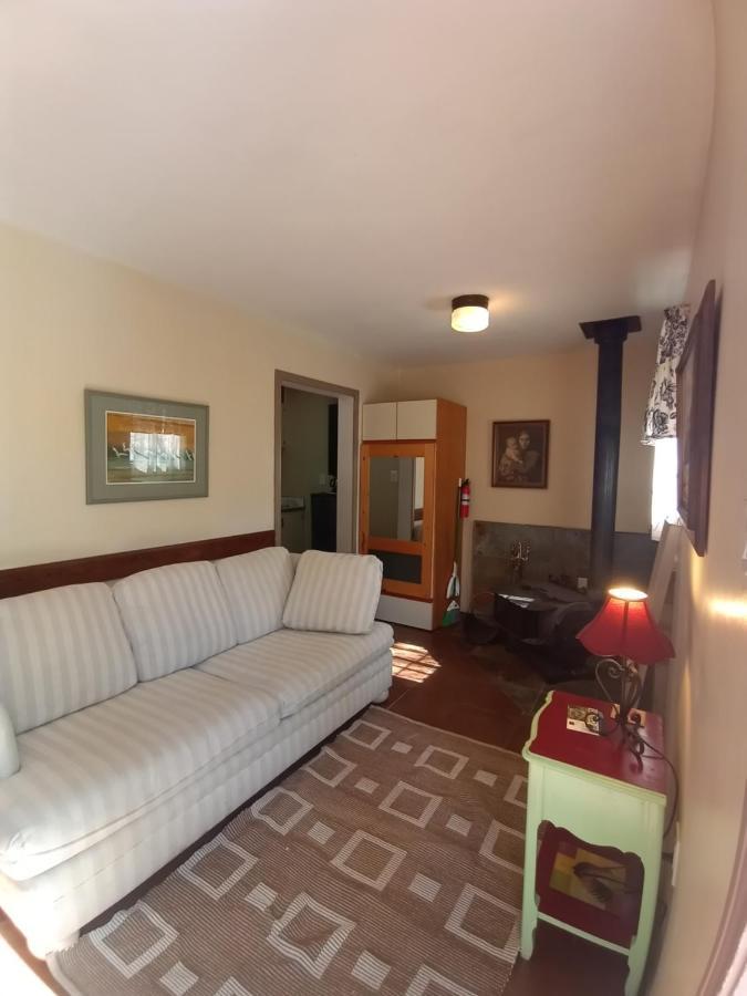 Bigfoot Rv & Cabins Park Happy Camp Exterior foto